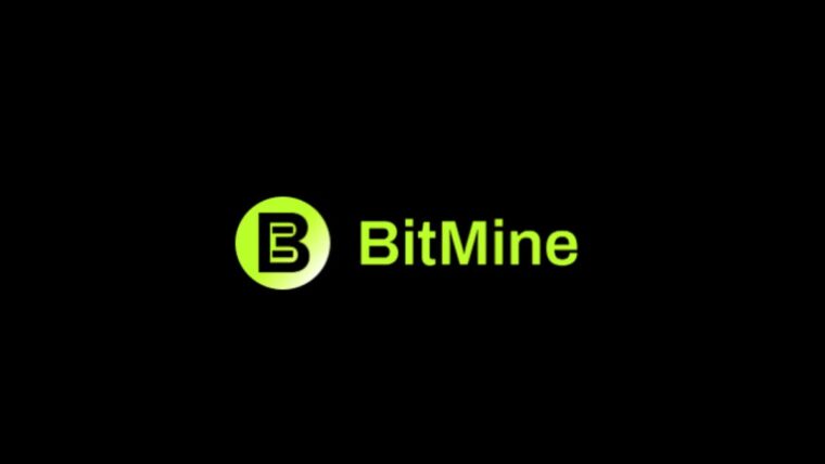 Tom Lee’s BitMine Adds $62M in ETH as “Crypto…