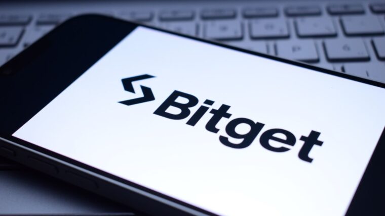 Bitget Reality to Offer Tokenized Exposure to US Stocks and…