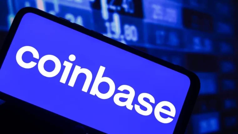 Coinbase to Launch Perps-Style Futures on Nasdaq, AI and…
