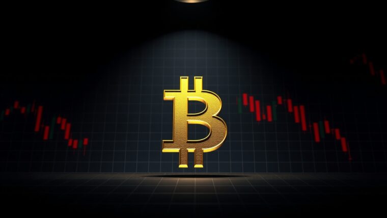 Bitcoin Network Reaches 100,000 Blocks Remaining Until Next…