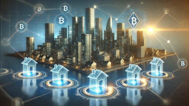 Real, iExec Sign MoU on Confidential Computing for RWA…
