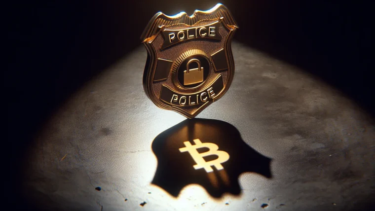 Sandbox COO’s Wife Targeted in Failed Crypto-Linked…