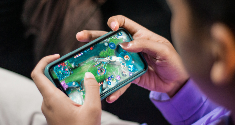 The Truth About Protecting Your Digital Assets in Gaming…