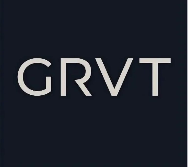 Grvt Taps Plume to Bring RWA Yield Products Onchain