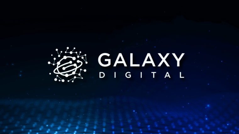 Galaxy Secures New York BitLicense for Trading and Custody…