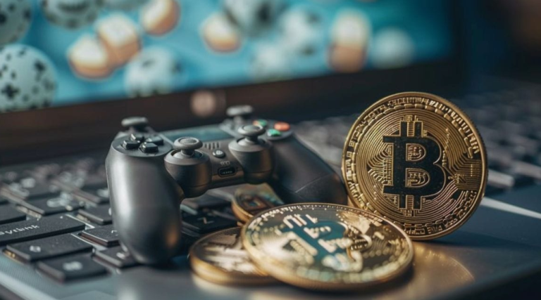 The Real Reason Gamers Are Rethinking Their Digital…