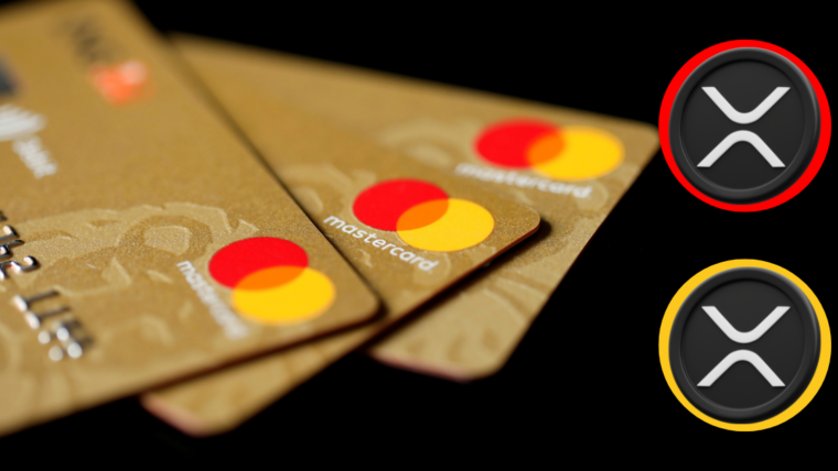 Mastercard and Chainlink Unite to Route Fiat Directly Into…