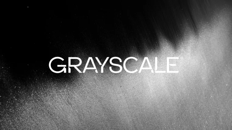Grayscale Eyes $115 Million HYPE Seed Deal for Hyperliquid…