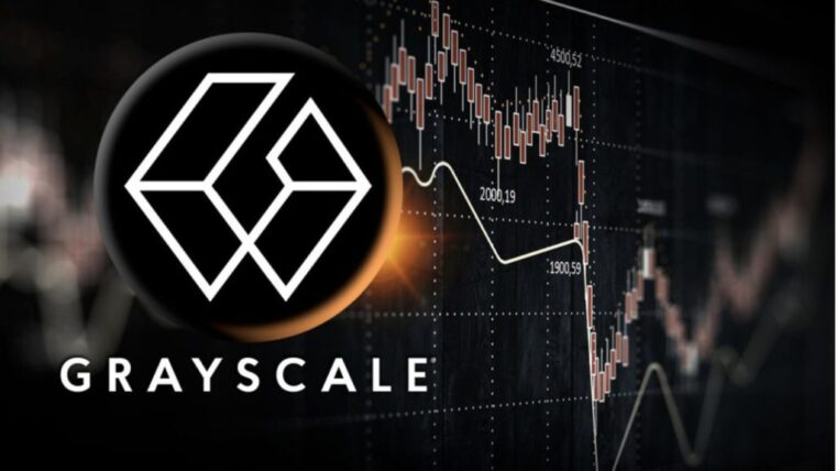 VanEck and Grayscale Advance BNB ETF Filings With SEC