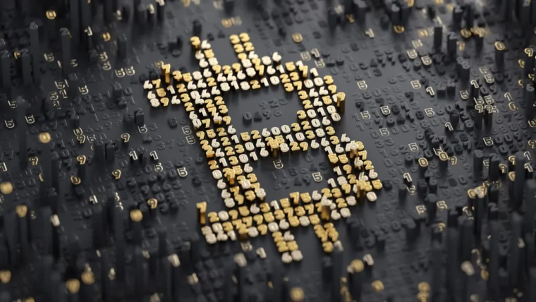 Crypto “Wrench Attacks” Push Exchanges and…