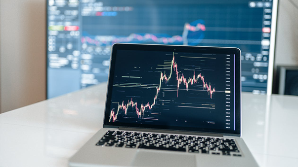 Binance and Hyperliquid Dominate Onchain Equities Trading