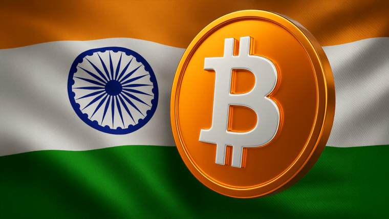 India Examines Global Archetypes to Build Defensible Crypto…