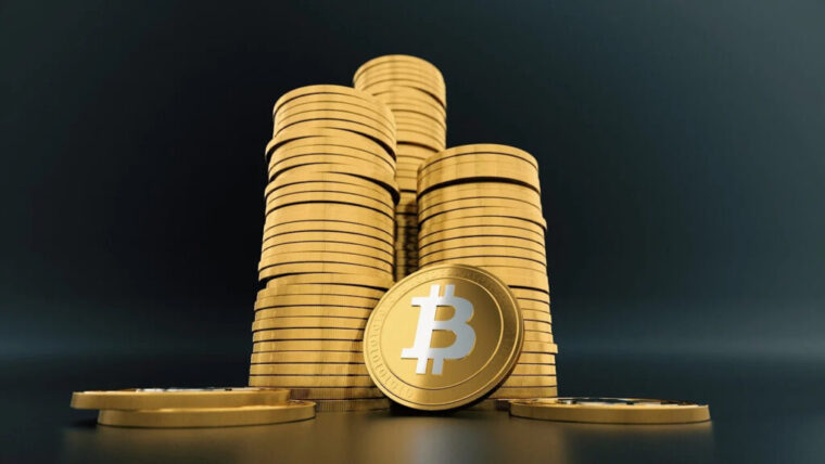 US Crypto Usage Hits 10% in 2025, Highest Since 2022