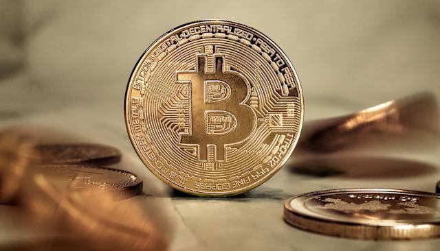 Coins.ph Adds BTC, ETH to Philippines QRPh Payment Network