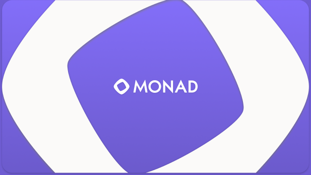 Echo Protocol Exploit on Monad Leads to $76 Million eBTC…