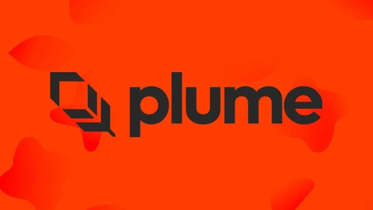 Plume Framework Captures Offshore Charter to Anchor Real…