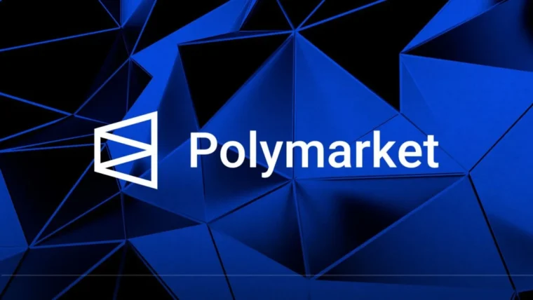 Spain Blocks Polymarket and Kalshi Users Over Gambling…