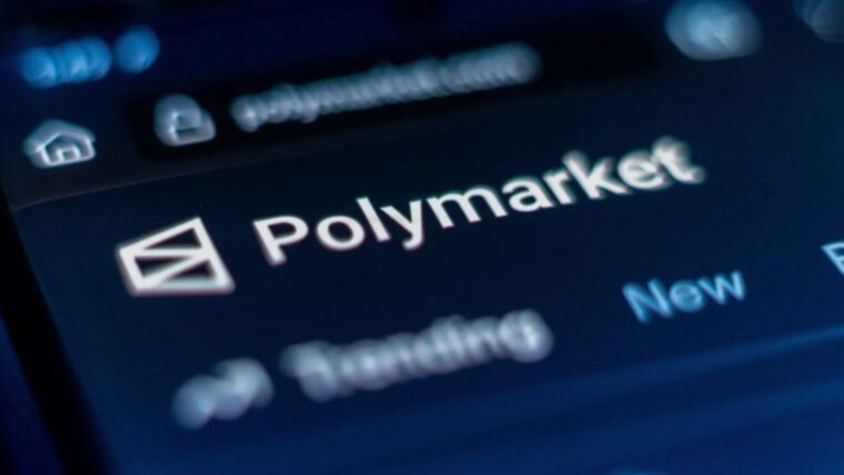 Polymarket Initiates Phased Identity Verification Rollout…