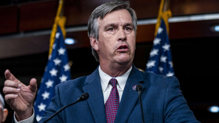 Crypto PAC Spending Looms Over Texas Senate and House…