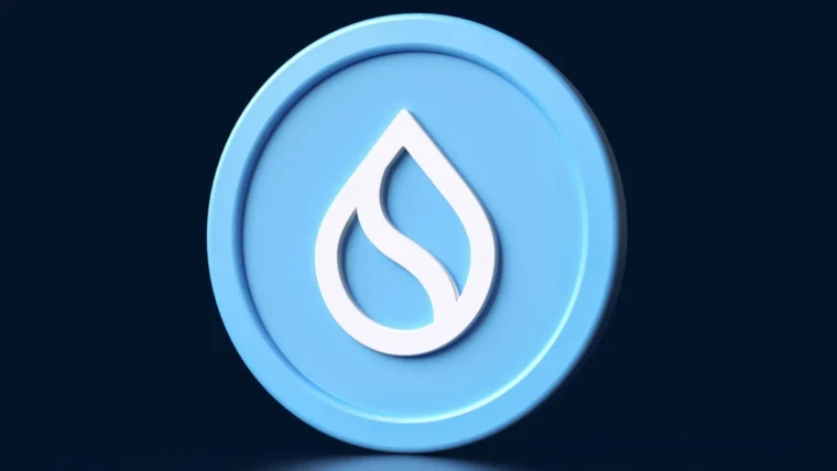Sui Network Resolves Major Mainnet Outage After Multi Hour…