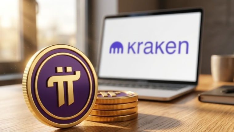 Kraken Secures Dubai Approval for Broker-Dealer and…