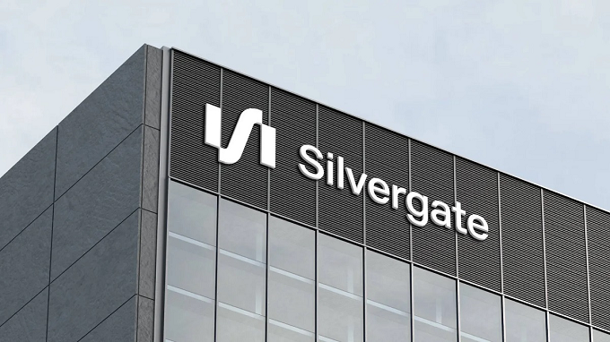 Silvergate’s Former Risk Chief Breaks Silence on SEC…