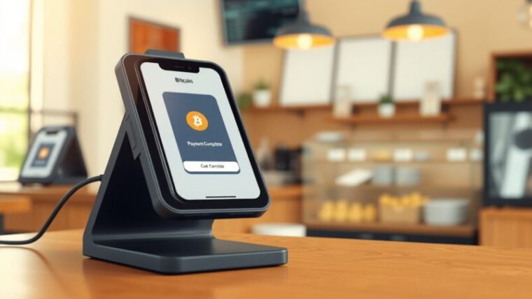 Minnesota Allows Banks and Credit Unions to Offer Crypto…
