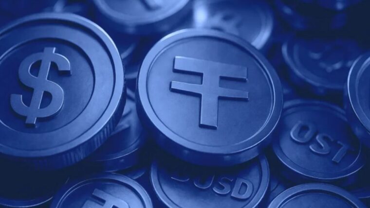 Block Unveils Phased USD Coin Integration to Embed…
