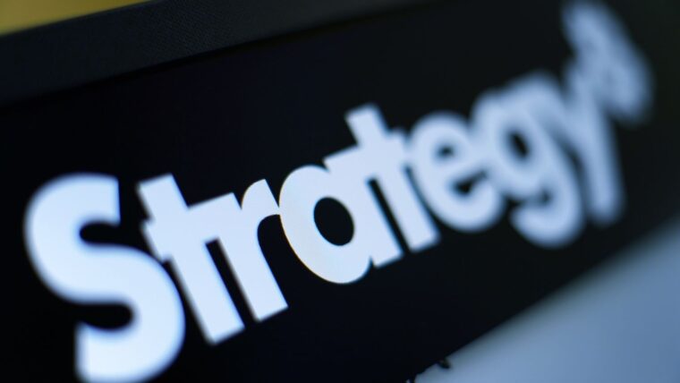Strategy Outpaces Global Production Rates to Secure 171,238…