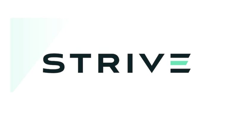 Strive Expands Bitcoin Reserves via Innovative Multi Tiered…