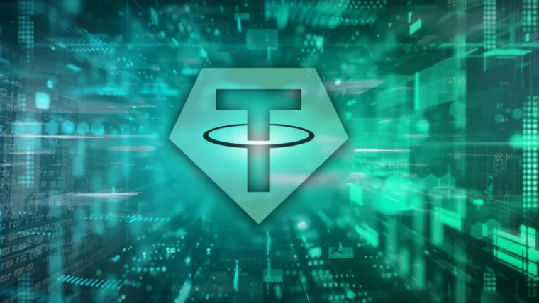 Tether Accelerates South Korea Expansion Drive with New…