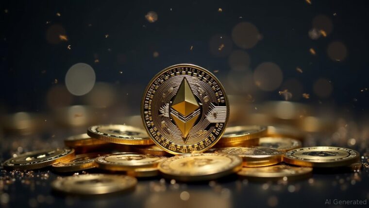 BitMine Accumulates 101,745 ETH in Major Treasury Expansion