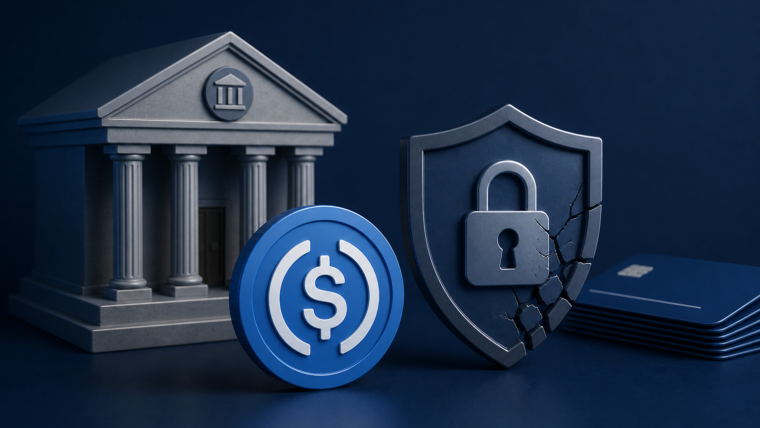 Bank of England Prepares Definitive Rules for Systemic…