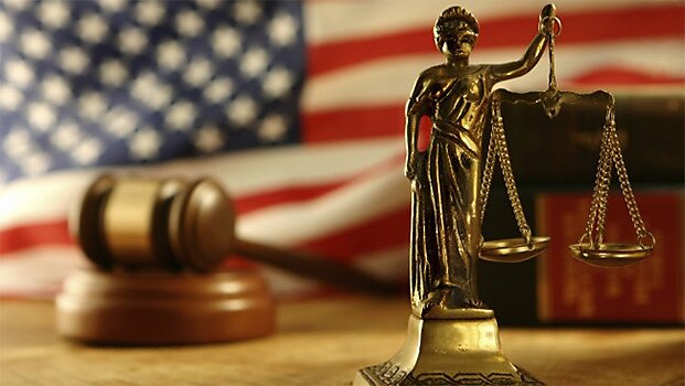 SEC Charges Texas Man Over $12.3 Million AI Crypto Trading…