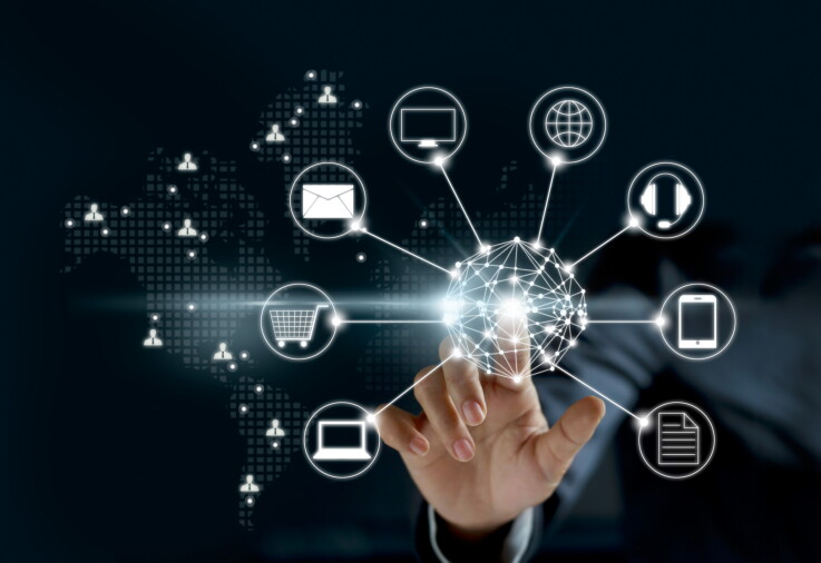 DeFi Derivatives Protocol Variational Raises $50 Million…