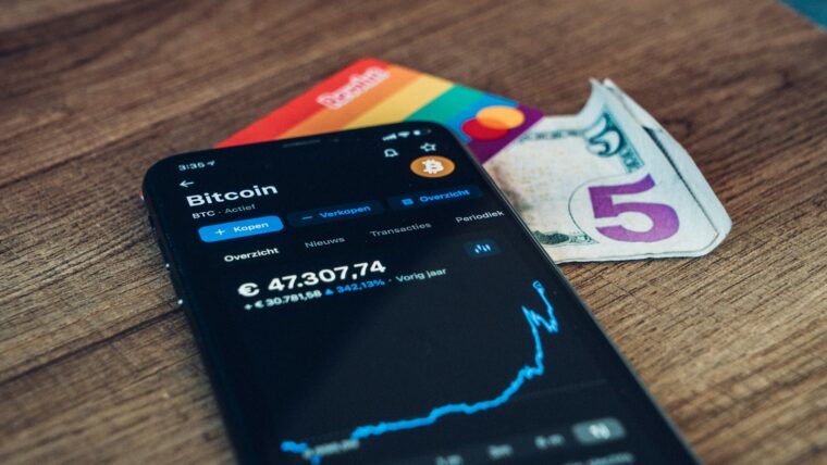 Unknown Entity Burns 107 Bitcoin Worth $8.5 Million