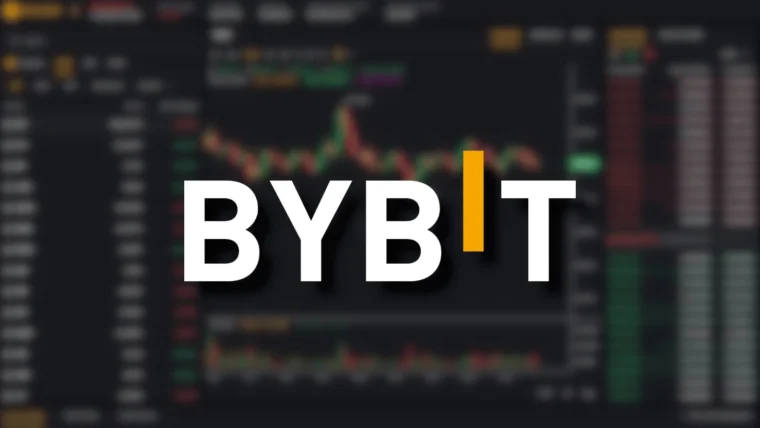 Bybit Launches AI Sub-Account to Ringfence Trading Agents