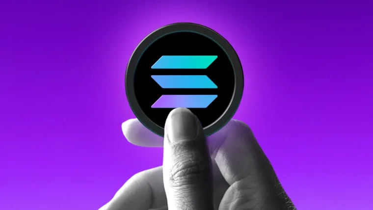 Toss Bank and Solana Foundation to Test Solana-Based…