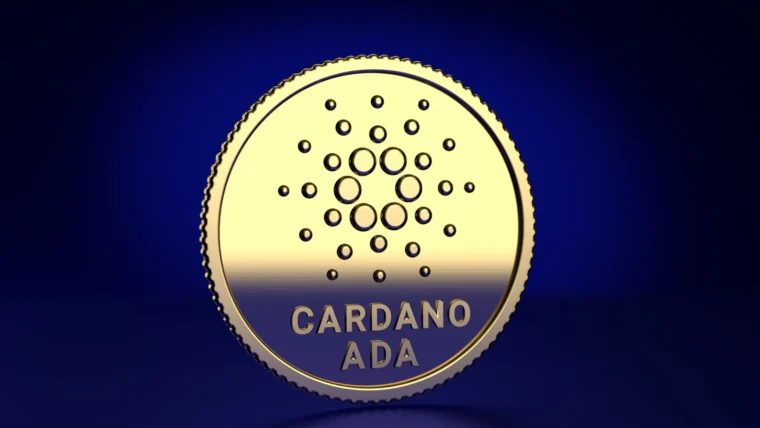 Cardano Founder Says 1,096 BTC Was Used for Audit Costs in…