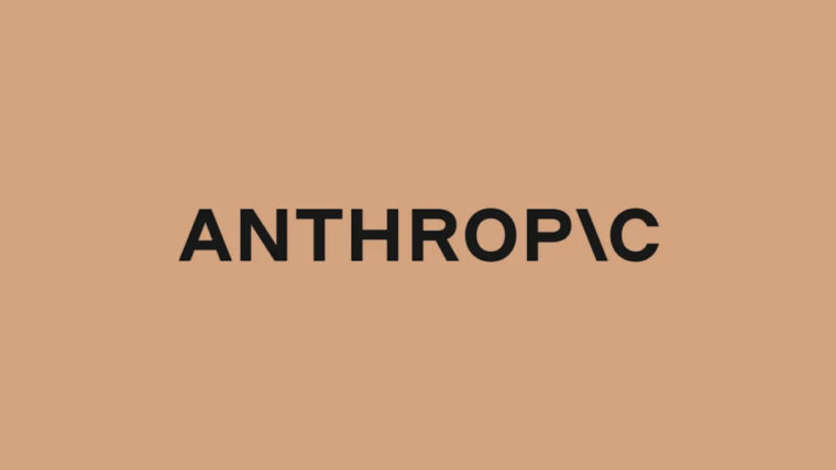TCS Partners With Anthropic to Roll Out Claude AI Access to…