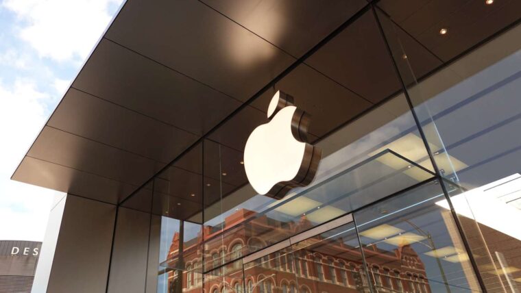 Apple Stock After WWDC 2026: $400 Bull vs $215 Bear Case
