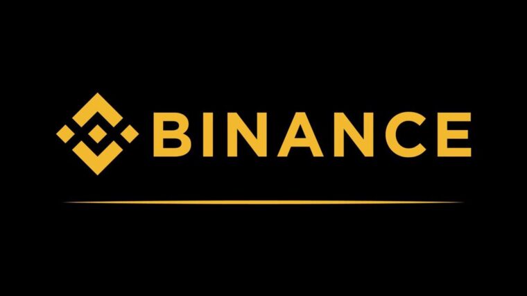 Binance Says On-Chain Tokenized Assets Have Grown 589% to…