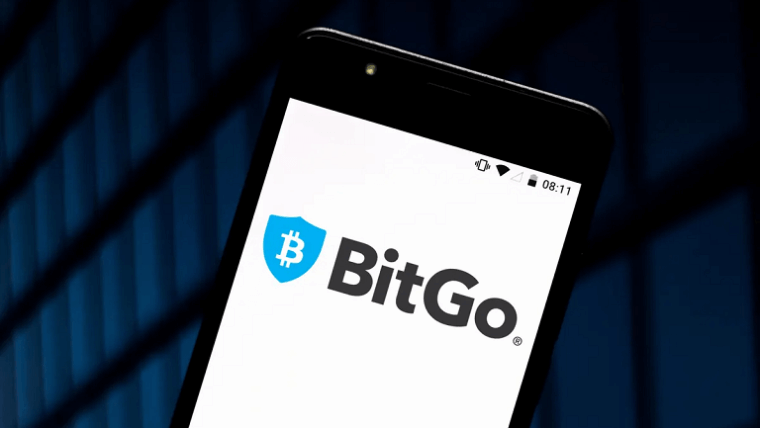 BitGo Pushes DeFi Into Regulated Finance With Institutional…