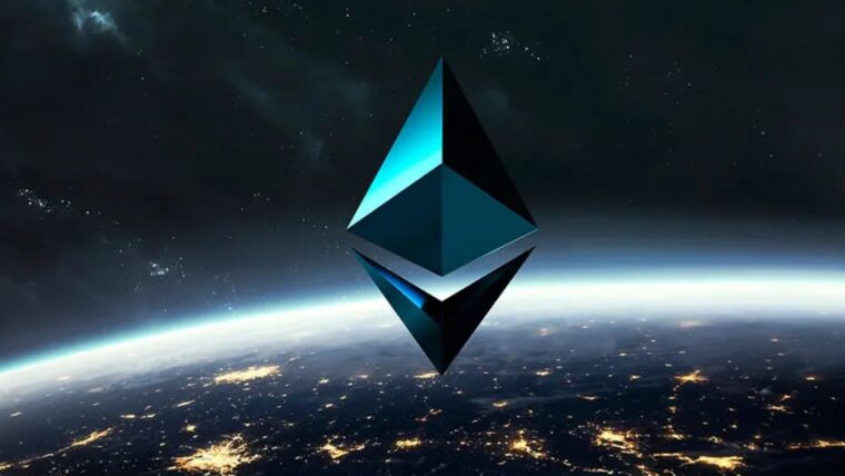 BitMine Capitalizes on Market Weakness with Largest…