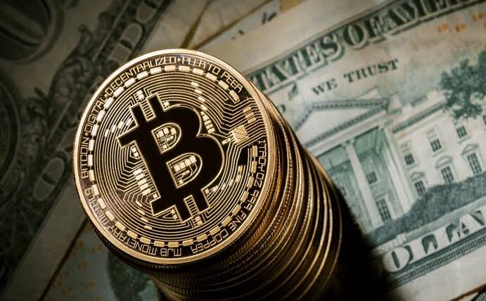 CryptoQuant Says Strategy Should Pause Bitcoin Buying and…