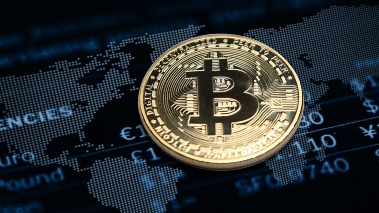 Steak ’n Shake Says Bitcoin Payments Are Still Cutting…