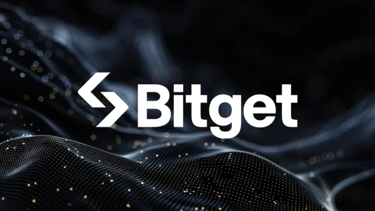 Bitget Says It Is Providing Organizational Support for…
