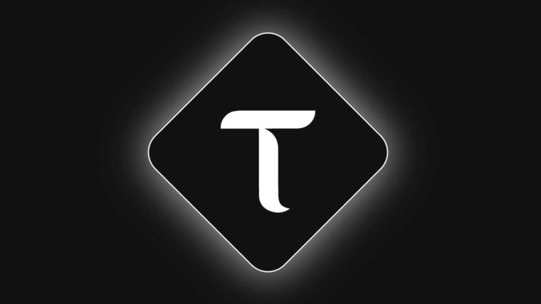 Bittensor Founder Says Protocol Is Still Centralized,…