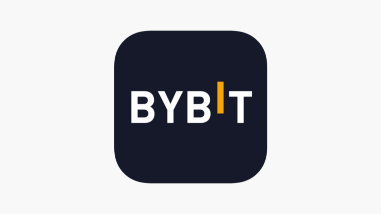 Bybit Adds Western Union’s USDPT Stablecoin in Exchange…