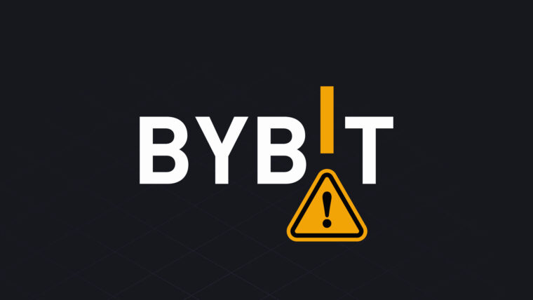 Bybit Appears on Singapore’s Investor Alert List…